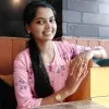 Swapnali Deshmukh