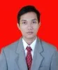 Ilham Riyadi