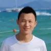 Haitao Ji