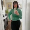 Ivanisse Peña