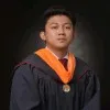 Arnulfo Concha