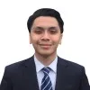 Dranreb Estayani