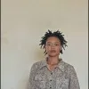 Lwandle Mthombeni