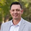 Jayden Karaka