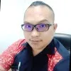 Stefanus Tanzil