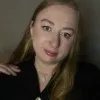 Alina