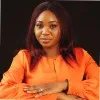 Mayowa Onu