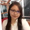 Afia Masuda Supti