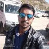 Akshay Garg