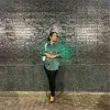 simran rajput