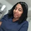 Loraine Gonzalez