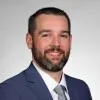 Nathan Smith