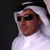 Jaafar Ahmed
