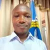 Sampson Sayibu
