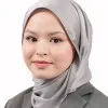 Nurul Syuhada