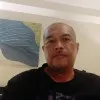 Eko Agus Wibowo