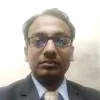 Virendra kumar verma