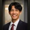 Evan Ng