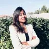 Aishi Biswas