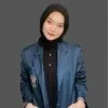 Farah Salsabila