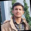 Deepak Singh Rawat