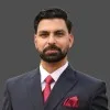 Muhammad Abdus Sami