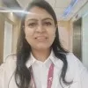 Shraddha Agarwal