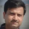 Manish Kumar