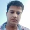 GIRJESH TIWARI