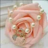 ANOOFA AFSHAN