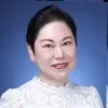 Iris Chu