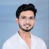 Pranav Baghele