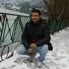 Prashant Ranjan Prasad