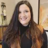 Alexie Laplante