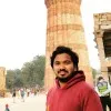 Althaf