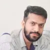 Asrar Ahmad