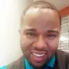Darnell Glover