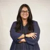 Sumaira Imran
