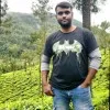 Pavan
