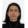 Raziye Asoodeh
