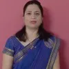Tejaswini Murgod