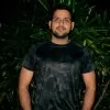 Arun Kumar