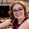 Abigail Scott