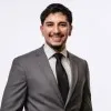 Sean Romo