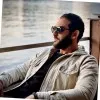hossam Saber