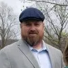 Matthew Bynaker