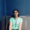 Neethu AM
