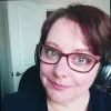 Janice Doucet