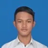 Andrian Dwi