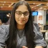 Anshika Tiwari